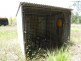 Ingham QLD 4850