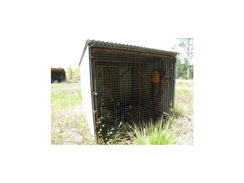 Ingham QLD 4850