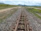 Ingham QLD 4850