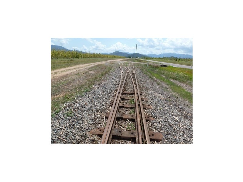 Ingham QLD 4850