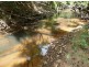 Ingham QLD 4850