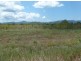 Ingham QLD 4850