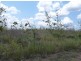 Ingham QLD 4850