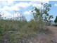 Ingham QLD 4850
