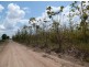 Ingham QLD 4850