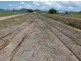 Ingham QLD 4850