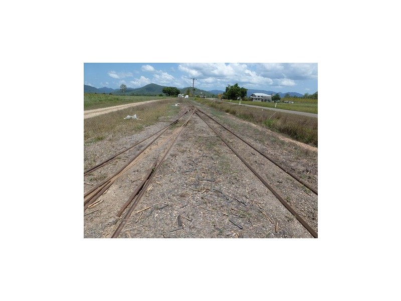Ingham QLD 4850