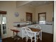 Innisfail QLD 4860