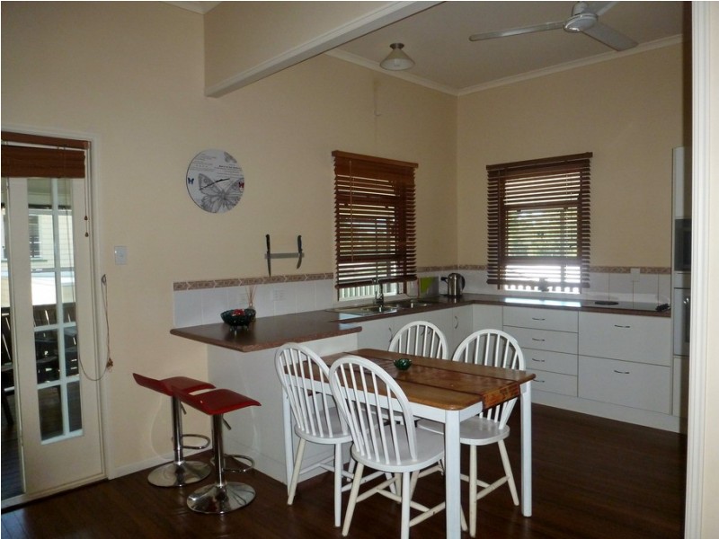 Innisfail QLD 4860