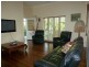 Innisfail QLD 4860