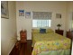 Innisfail QLD 4860