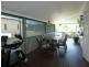 Innisfail QLD 4860