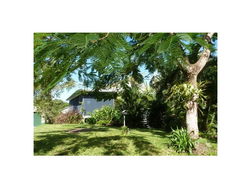 Innisfail QLD 4860
