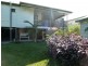 Innisfail QLD 4860