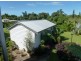Innisfail QLD 4860