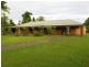 Bartle Frere QLD 4861