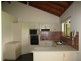Bartle Frere QLD 4861