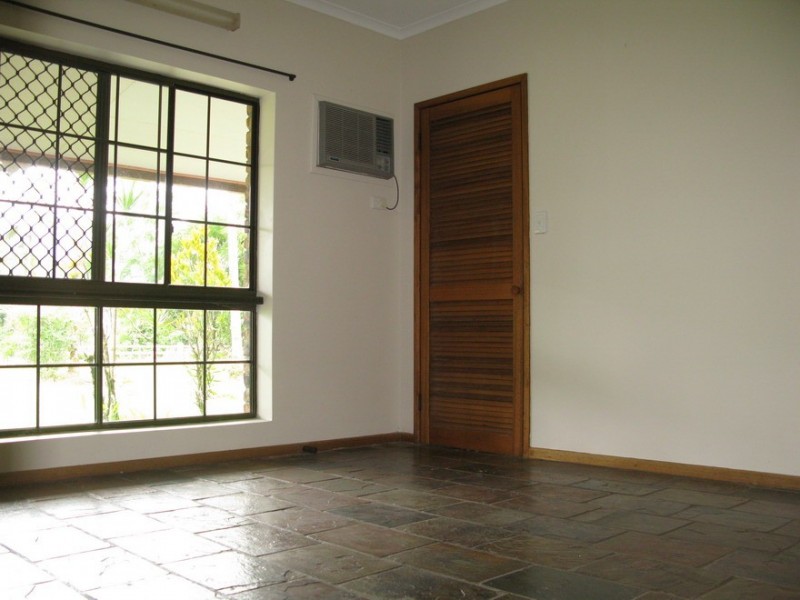 Bartle Frere QLD 4861