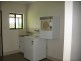 Bartle Frere QLD 4861