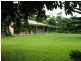 Bartle Frere QLD 4861