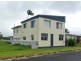Mourilyan QLD 4858