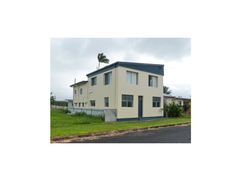 Mourilyan QLD 4858