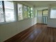 Innisfail QLD 4860