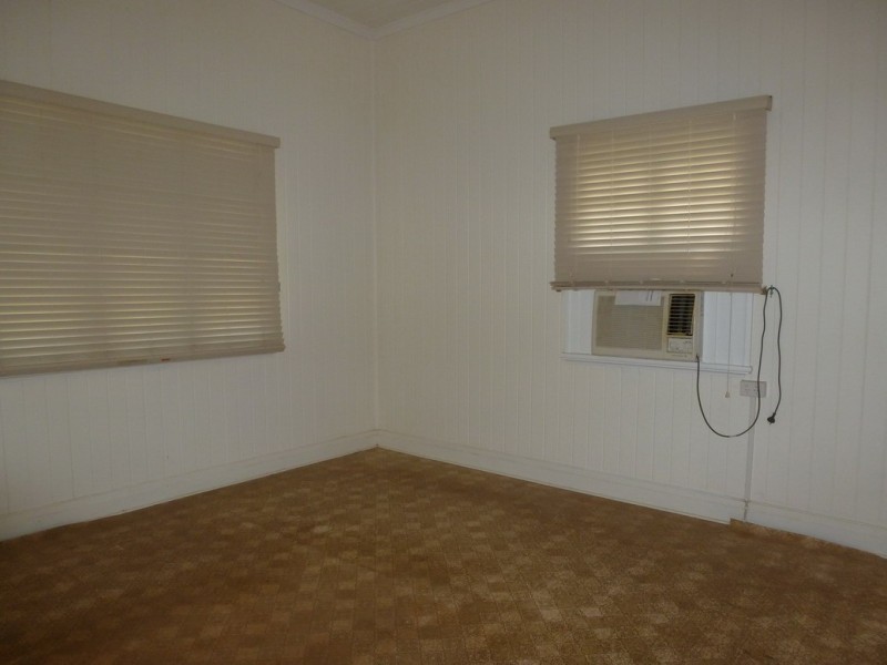 Innisfail QLD 4860