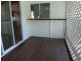 Innisfail QLD 4860
