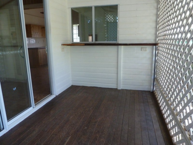 Innisfail QLD 4860