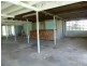 Innisfail QLD 4860