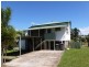 Innisfail QLD 4860