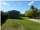 Innisfail QLD 4860