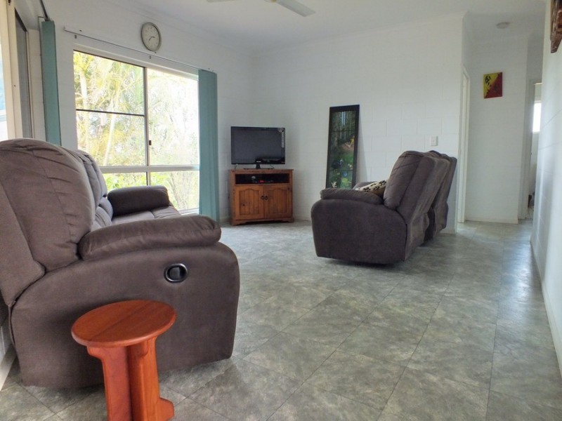 Bamboo Creek QLD 4860