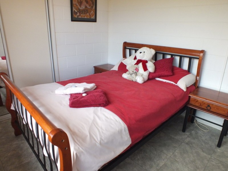 Bamboo Creek QLD 4860