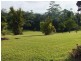 Bamboo Creek QLD 4860