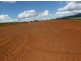 Bartle Frere QLD 4861
