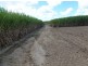 Bartle Frere QLD 4861
