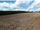 Bartle Frere QLD 4861