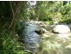 Bartle Frere QLD 4861