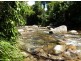 Bartle Frere QLD 4861
