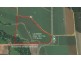 Bartle Frere QLD 4861