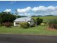 Bartle Frere QLD 4861