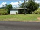 Bartle Frere QLD 4861
