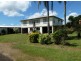 Bartle Frere QLD 4861