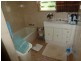Bartle Frere QLD 4861