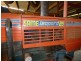 Bartle Frere QLD 4861