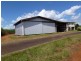 Bartle Frere QLD 4861