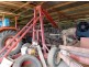 Bartle Frere QLD 4861