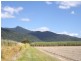 Deeral QLD 4871